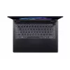 Nešiojamas kompiuteris Acer TravelMate P6 14 AI TMP614-54T, Intel Ultra 5, 16GB RAM, 512GB SSD, Windows 11 Pro, 226V baterija
