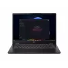 Nešiojamas kompiuteris Acer TravelMate P6 14 AI TMP614-54T, Intel Ultra 5, 16GB RAM, 512GB SSD, Windows 11 Pro, 226V baterija