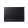 Nešiojamas kompiuteris Acer TravelMate P6 14 AI TMP614-54T, Intel Ultra 5, 16GB RAM, 512GB SSD, Windows 11 Pro, 226V baterija