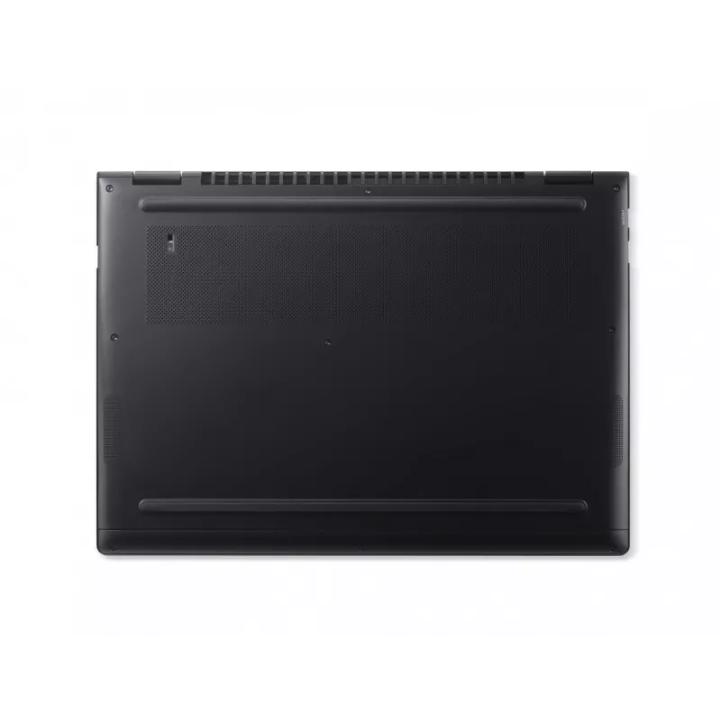 Nešiojamas kompiuteris Acer TravelMate P6 14 AI TMP614-54T, Intel Ultra 5, 16GB RAM, 512GB SSD, Windows 11 Pro, 226V baterija