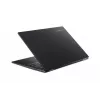 Nešiojamas kompiuteris Acer TravelMate P6 14 AI TMP614-54T, Intel Ultra 5, 16GB RAM, 512GB SSD, Windows 11 Pro, 226V baterija