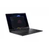 Nešiojamas kompiuteris Acer TravelMate P6 14 AI TMP614-54T, Intel Ultra 5, 16GB RAM, 512GB SSD, Windows 11 Pro, 226V baterija
