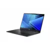 Nešiojamas kompiuteris Acer TravelMate P6 14 AI TMP614-54T, Intel Ultra 5, 16GB RAM, 512GB SSD, Windows 11 Pro, 226V baterija