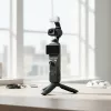 Nešiojama kameros sistema DJI Osmo Pocket 4 (Kūrėjo rinkinys)