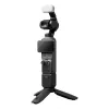 Nešiojama kameros sistema DJI Osmo Pocket 4 (Kūrėjo rinkinys)