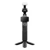 Nešiojama kameros sistema DJI Osmo Pocket 4 (Kūrėjo rinkinys)