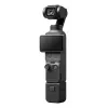 Nešiojama kameros sistema DJI Osmo Pocket 4 (Kūrėjo rinkinys)