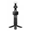 Nešiojama kameros sistema DJI Osmo Pocket 4 (Kūrėjo rinkinys)