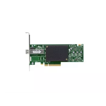 Adapteris - 16Gb - Vienas Prievadas - Skaidulinis