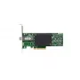 HPE Q0L13A adapteris – 16Gb – vieno prievado – šviesolaidinis