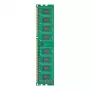 Atminties modulis PNY DDR3 8GB 1600MHz