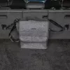 InLine 16272I Elektromobilio įkrovimo kabelis, 2 tipas, 11 kW, 3 fazės, 2,5 m