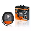 Osram Tyreinflate 200 automobilinis kompresorius 12 V