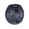Osram Tyreinflate 200 automobilinis kompresorius 12 V