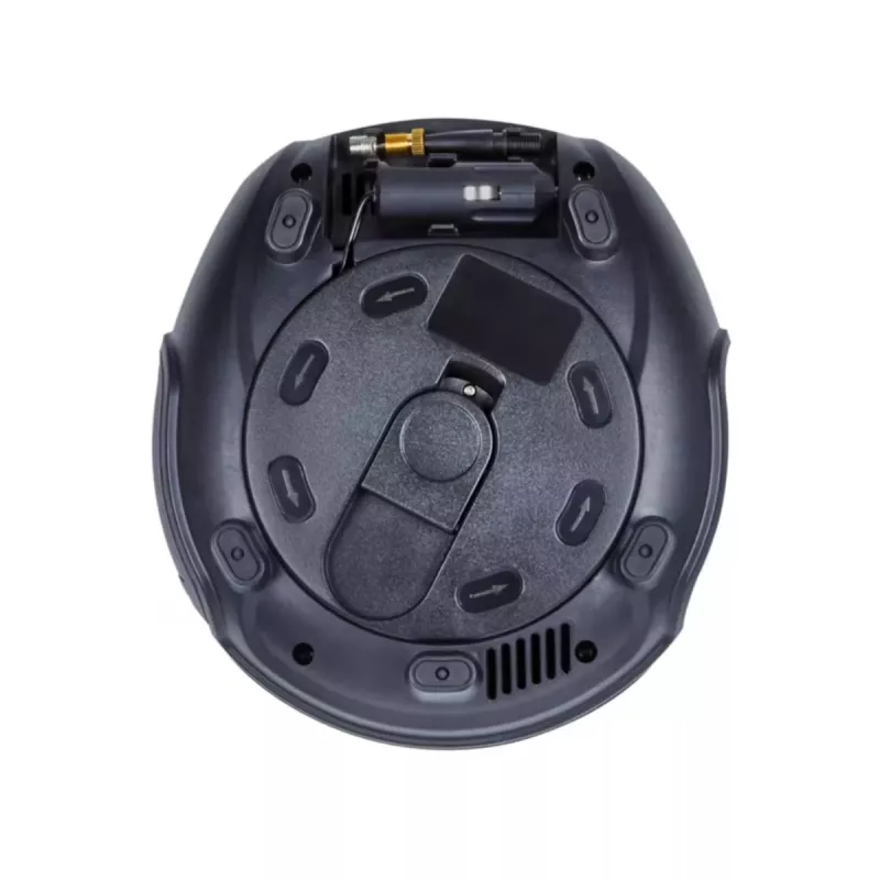 Osram Tyreinflate 200 automobilinis kompresorius 12 V