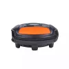 Osram Tyreinflate 200 automobilinis kompresorius 12 V