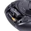 Osram Tyreinflate 200 automobilinis kompresorius 12 V