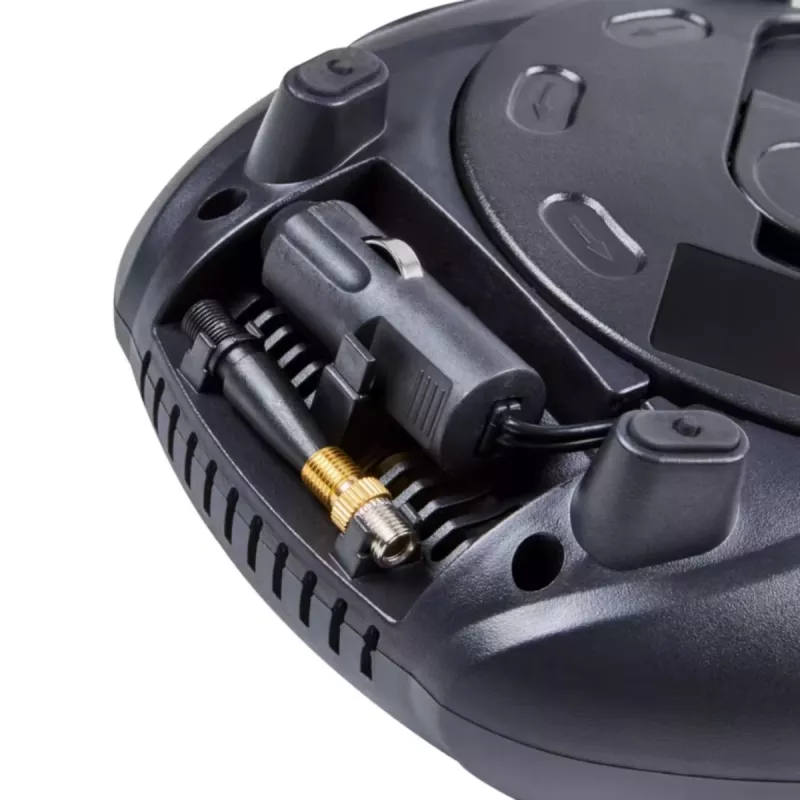 Osram Tyreinflate 200 automobilinis kompresorius 12 V