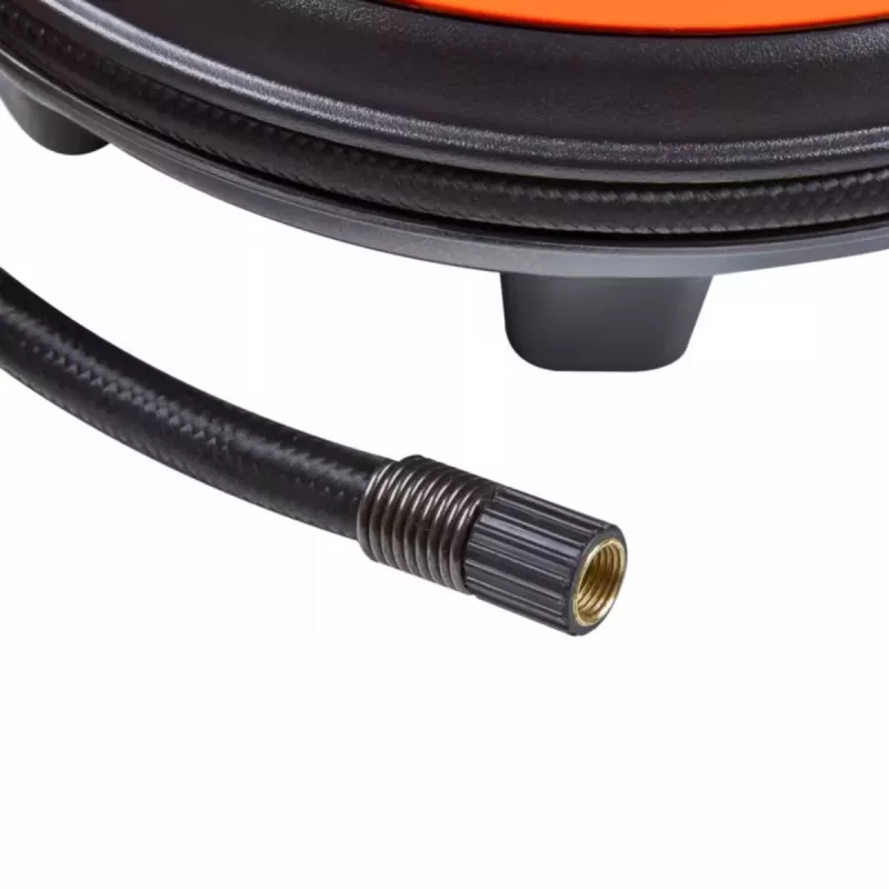 Osram Tyreinflate 200 automobilinis kompresorius 12 V