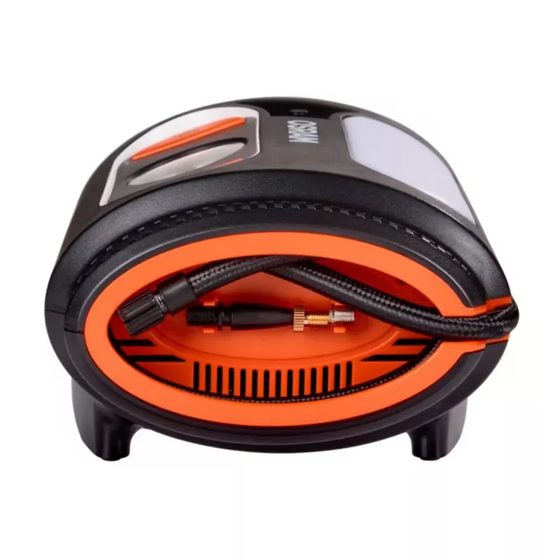Osram Tyreinflate 2110 automobilinis kompresorius 12 V
