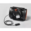 Osram Tyreinflate 2110 automobilinis kompresorius 12 V