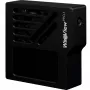 Thermalright WireView Pro II GPU 12V 2x6 Reverse PCIe maitinimo adapteris (TG-WV-P2-H19R)