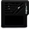 Thermalright WireView Pro II GPU 12V 2x6 Reverse PCIe maitinimo adapteris (TG-WV-P2-H19R)