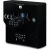 Thermalright WireView Pro II GPU 12V 2x6 Reverse PCIe maitinimo adapteris (TG-WV-P2-H19R)