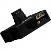 Thermalright WireView Pro II GPU 12V 2x6 Reverse PCIe maitinimo adapteris (TG-WV-P2-H19R)