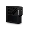 GPU maitinimo laidas Thermalright WireView Pro II 12V 2x6-pin Normal (TG-WV-P2-H19N)
