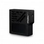 Thermal Grizzly WireView Pro II Normal – GPU energijos matuoklis, 12V-2x6 (TG-WV-P2-H19N)