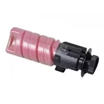 OKI Toner M 7.5K MC554 – Originalus rašalo kasetė