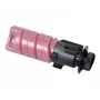OKI Toner M 7.5K MC554 – Originalus rašalo kasetė