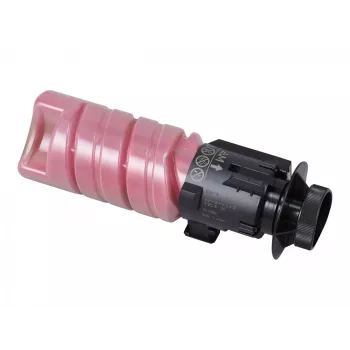 OKI Toner M 7.5K MC554 – Originalus rašalo kasetė
