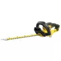 STANLEY gyvatvorės žirklės V20 55cm SFMCHT855B