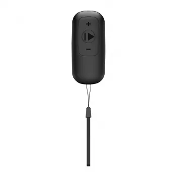 Bėgimo takelis Rebel RBA-1017 su LED ekranu, 1–6 km/h