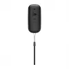 Bėgimo takelis Rebel RBA-1017 su LED ekranu, 1–6 km/h