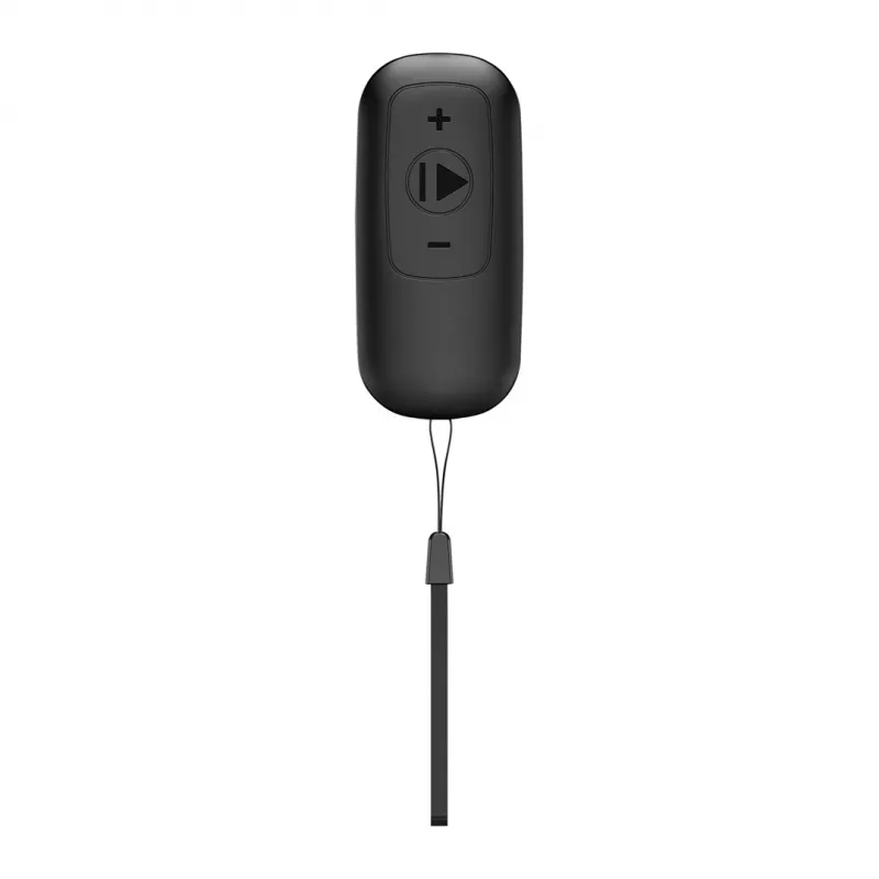 Bėgimo takelis Rebel RBA-1017 su LED ekranu, 1–6 km/h