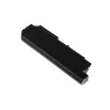 Greencell baterija nešiojamam kompiuteriui, skirta Lenovo ThinkPad R61 T61 R400 T400, 11.1V 4400mAh