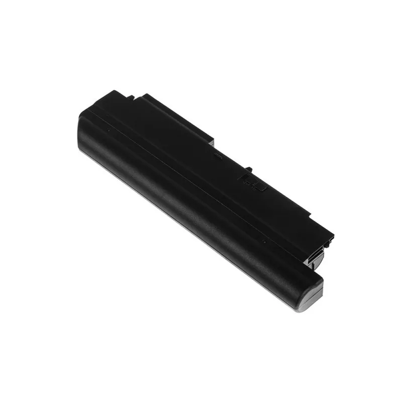 Greencell baterija nešiojamam kompiuteriui, skirta Lenovo ThinkPad R61 T61 R400 T400, 11.1V 4400mAh