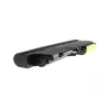 Greencell baterija nešiojamam kompiuteriui, skirta Lenovo ThinkPad R61 T61 R400 T400, 11.1V 4400mAh