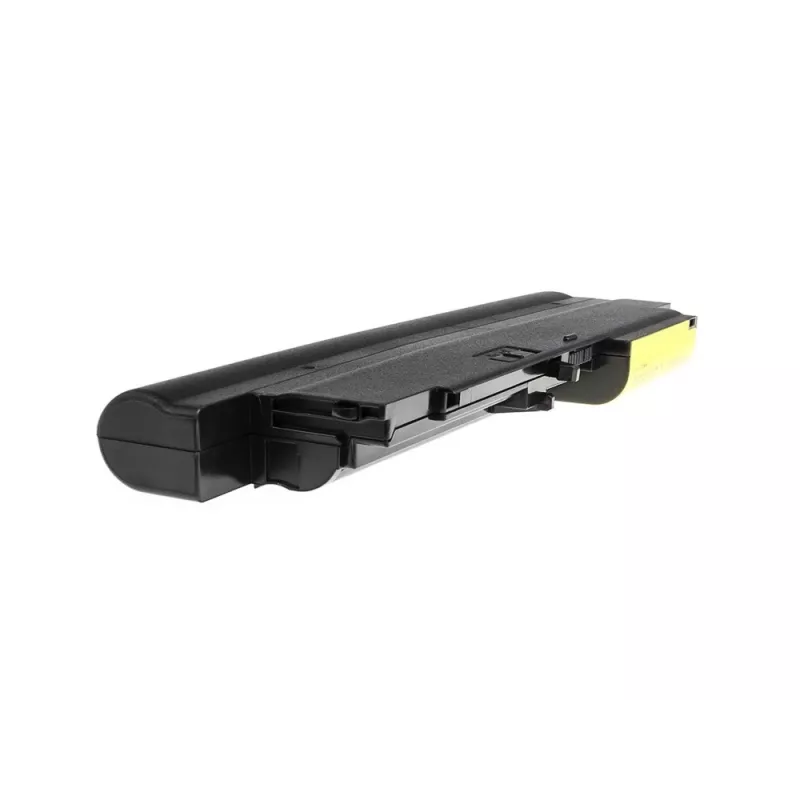 Greencell baterija nešiojamam kompiuteriui, skirta Lenovo ThinkPad R61 T61 R400 T400, 11.1V 4400mAh