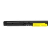 Greencell baterija nešiojamam kompiuteriui, skirta Lenovo ThinkPad R61 T61 R400 T400, 11.1V 4400mAh