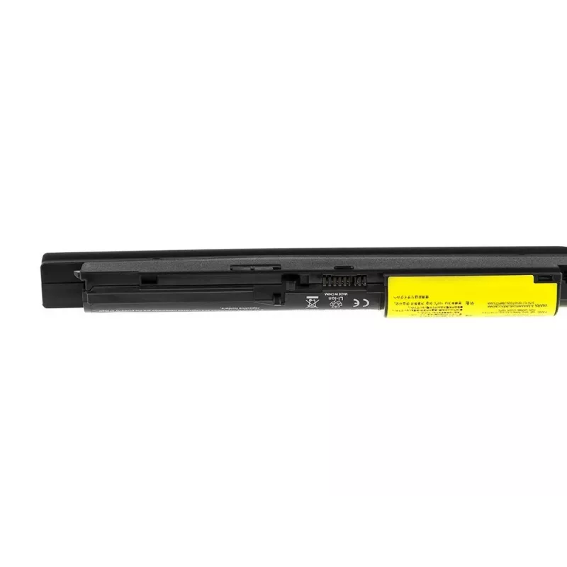 Greencell baterija nešiojamam kompiuteriui, skirta Lenovo ThinkPad R61 T61 R400 T400, 11.1V 4400mAh