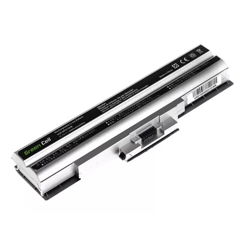 Baterija Sony SY05 Green Cell