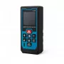 Extralink Powerlink Dalmierz Laserowy 40M PWL-ES-40