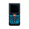 Extralink Powerlink Lazerinis nuotolio matuoklis 60 m PWL-ES-60