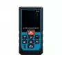 Extralink Powerlink Lazerinis nuotolio matuoklis 60 m PWL-ES-60