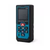 Extralink Powerlink Lazerinis nuotolio matuoklis 60 m PWL-ES-60