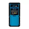 Extralink Powerlink Lazerinis nuotolio matuoklis 60 m PWL-ES-60